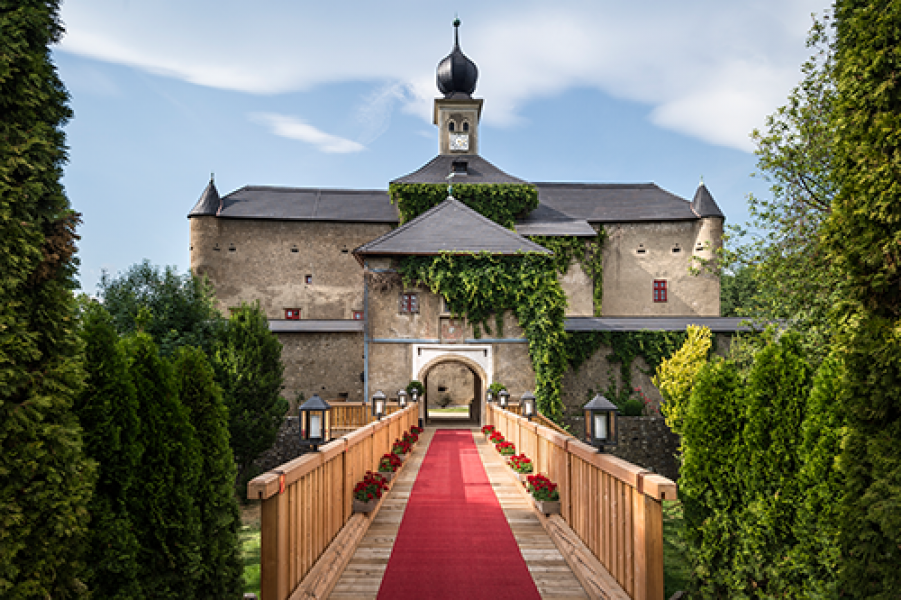 PP Gabelhofen 185