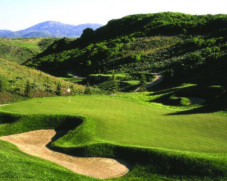Promontory Hole16