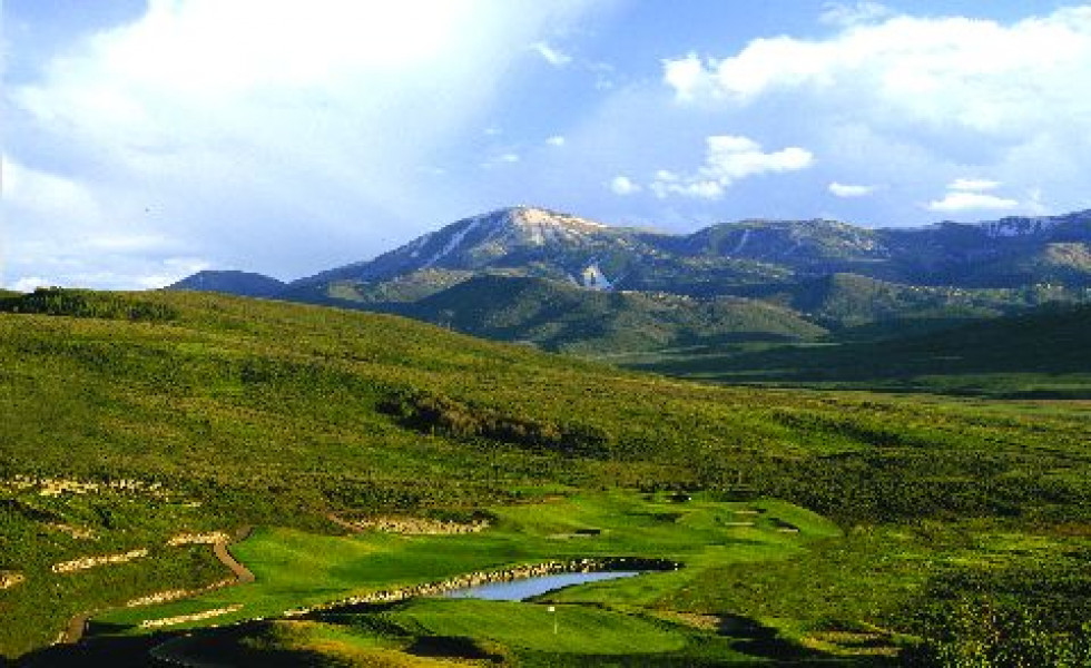 SignatureGolf