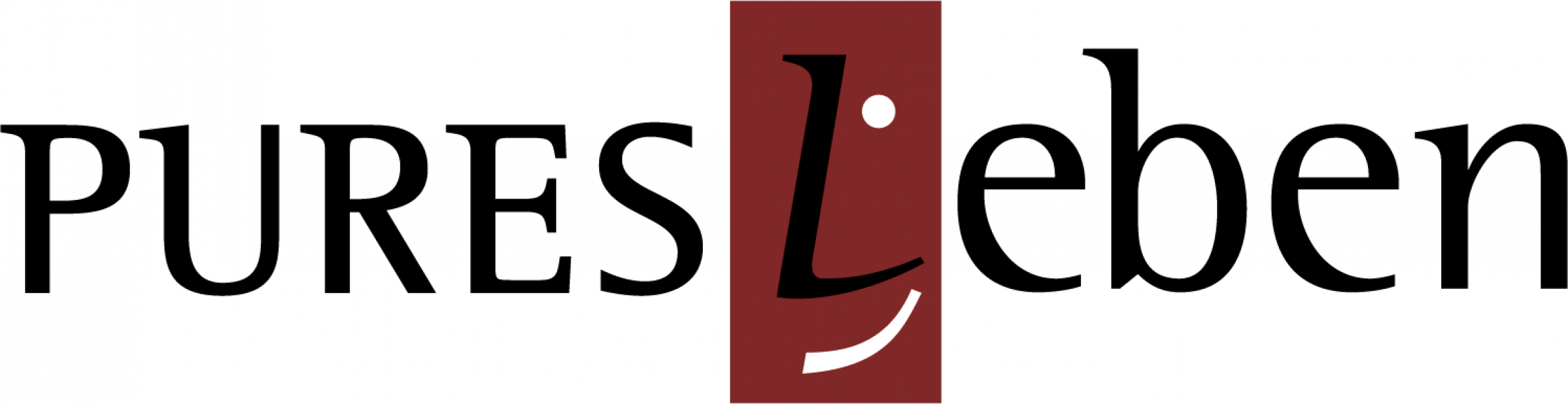 puresleben logo ohneclaim