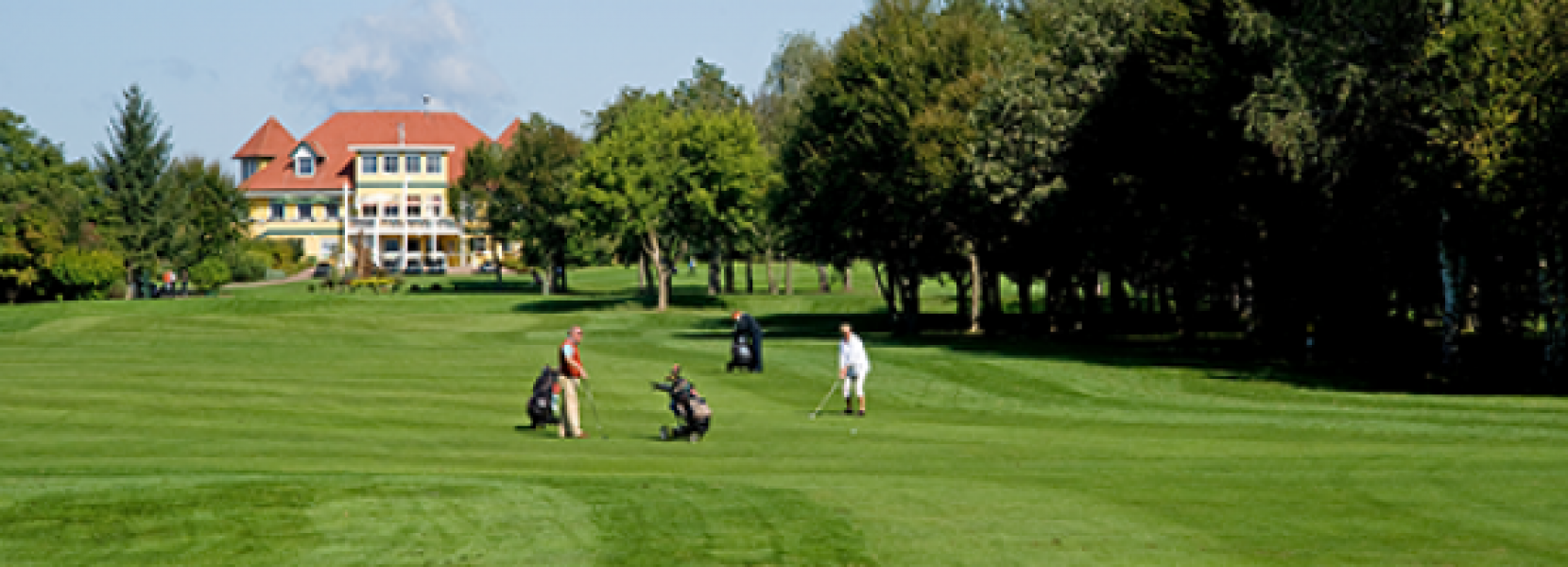 Golf2008 Zupanc 048