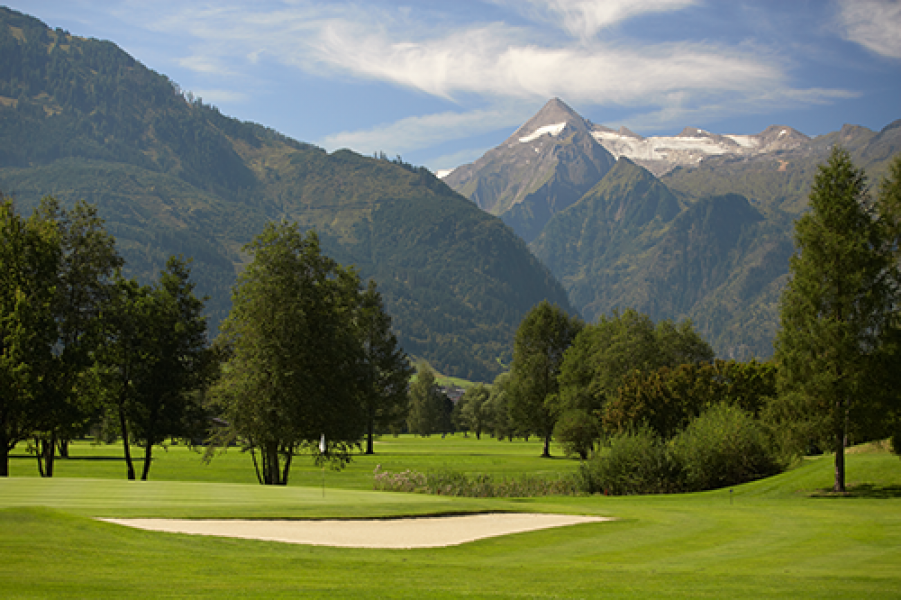 Zell am See3