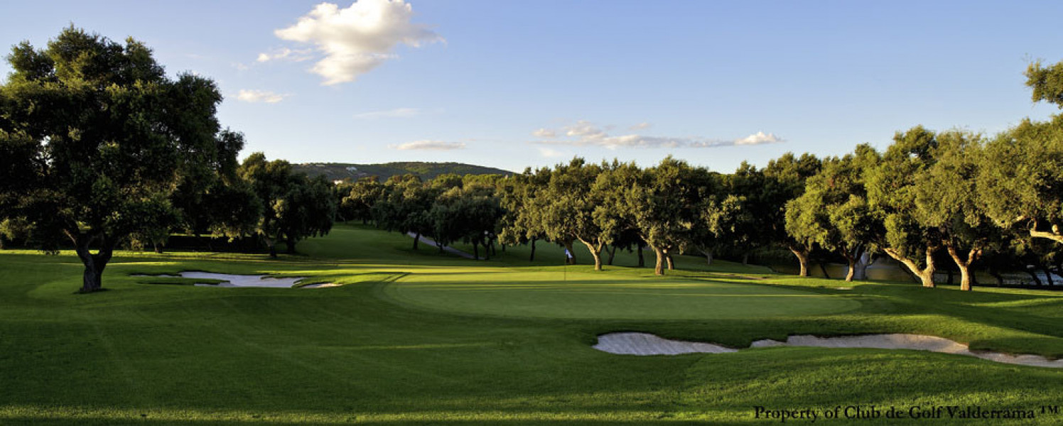 Valderrama pictureTM9 Kopie
