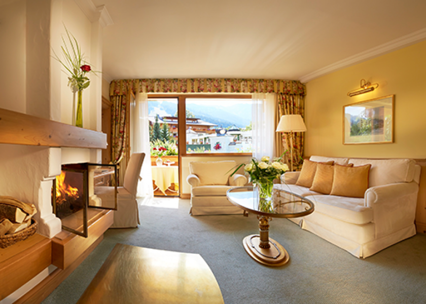 2571salzburgerhof suite 55m