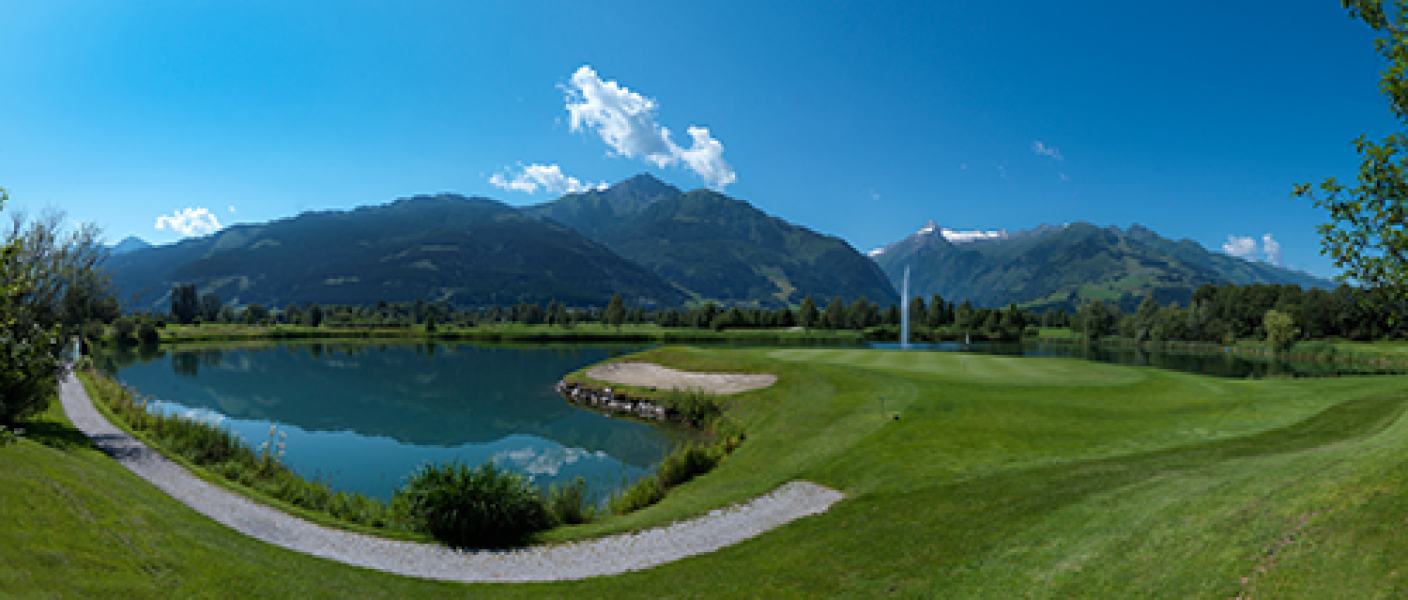 Panorama1