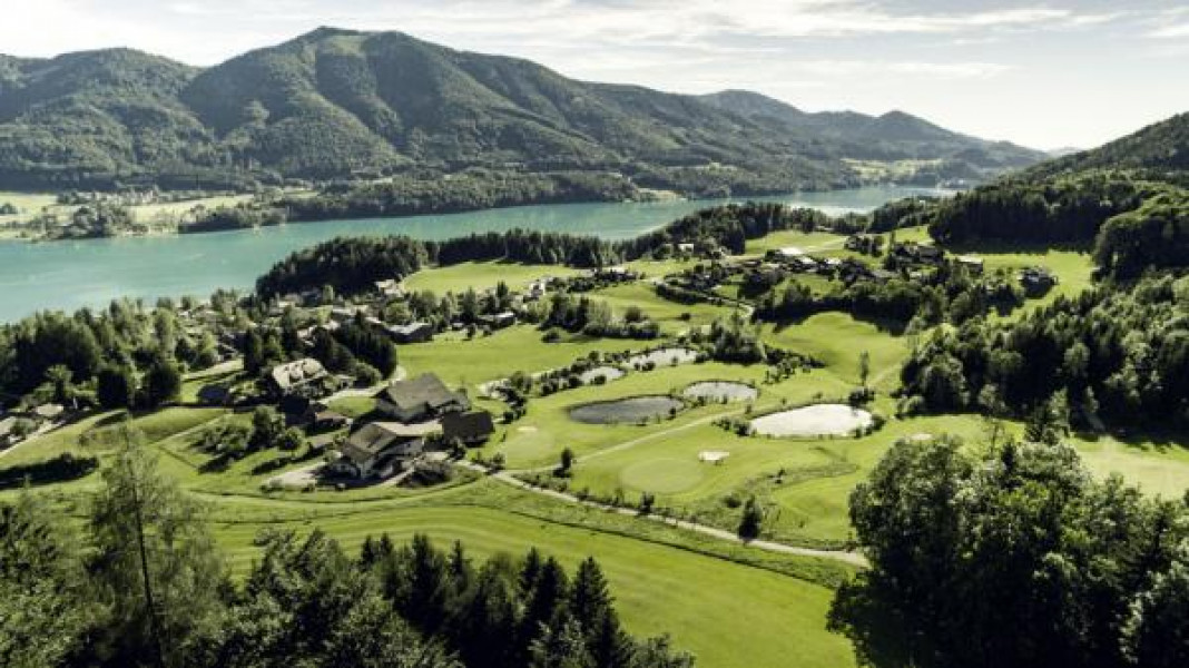 GC Waldhof
