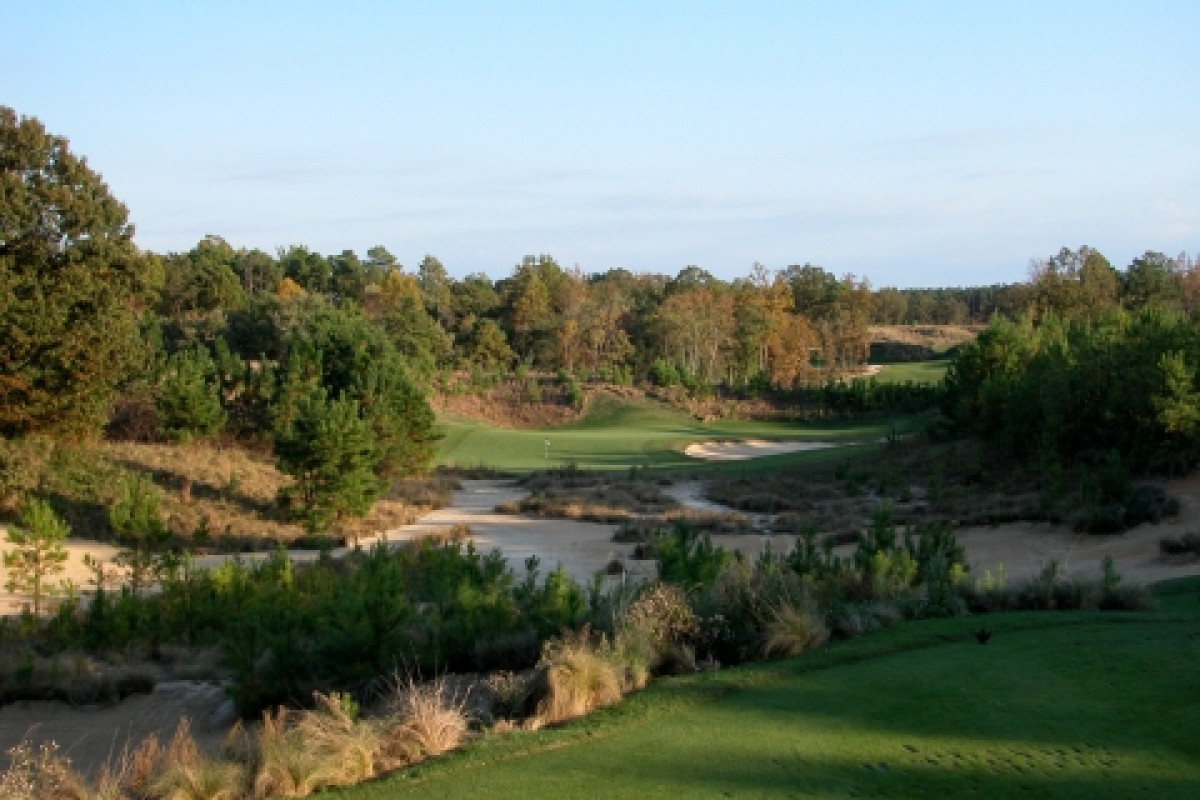 hole8h