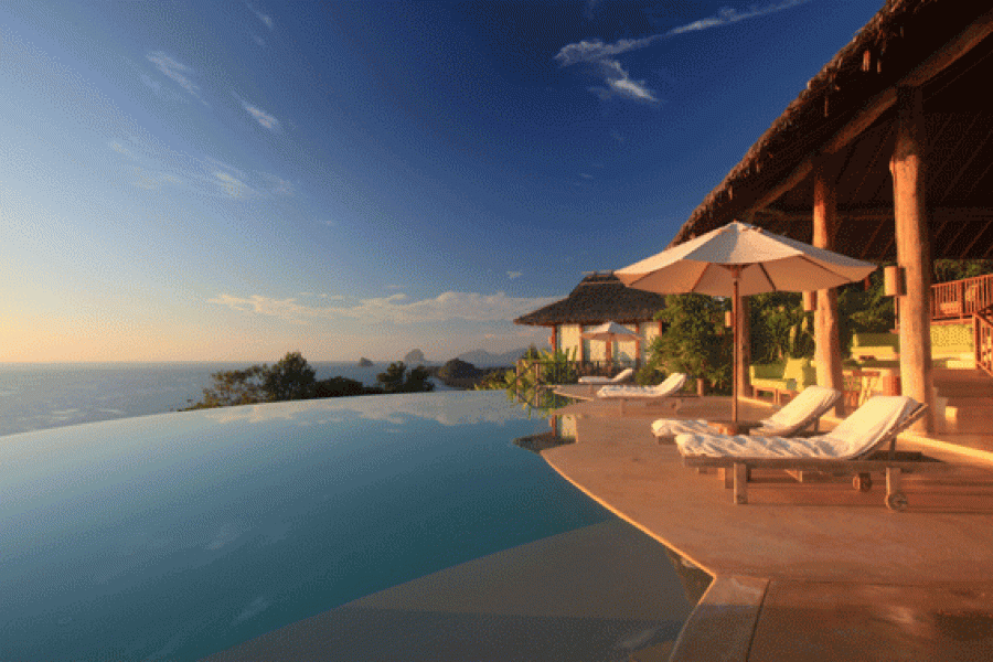 MainPoolattheHilltopReserve309 ORIGINAL