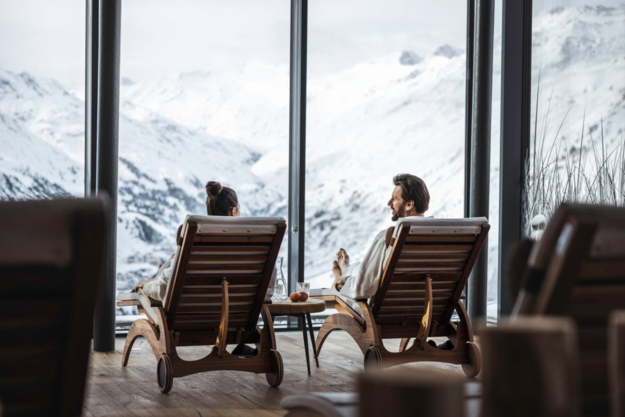 gurgl wellness 02 22 sRGB