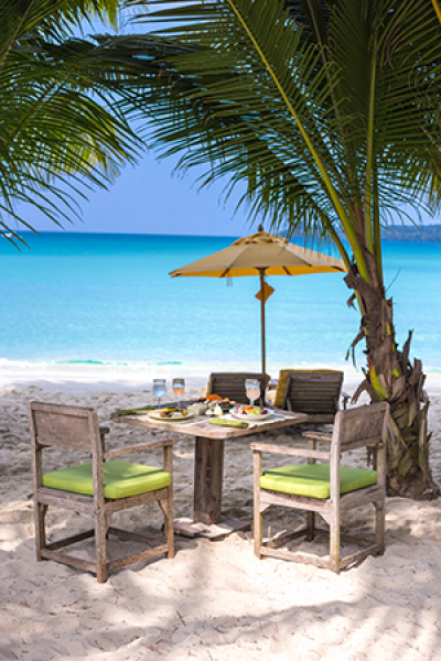 010 SK Lunch at North Beach by Asit Maneesarn