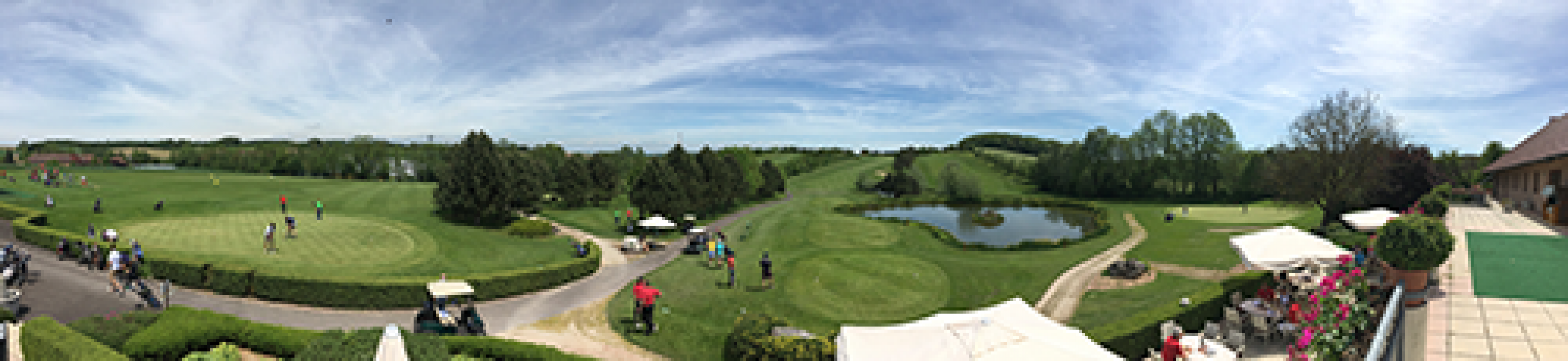 GC Stark IMG 3274