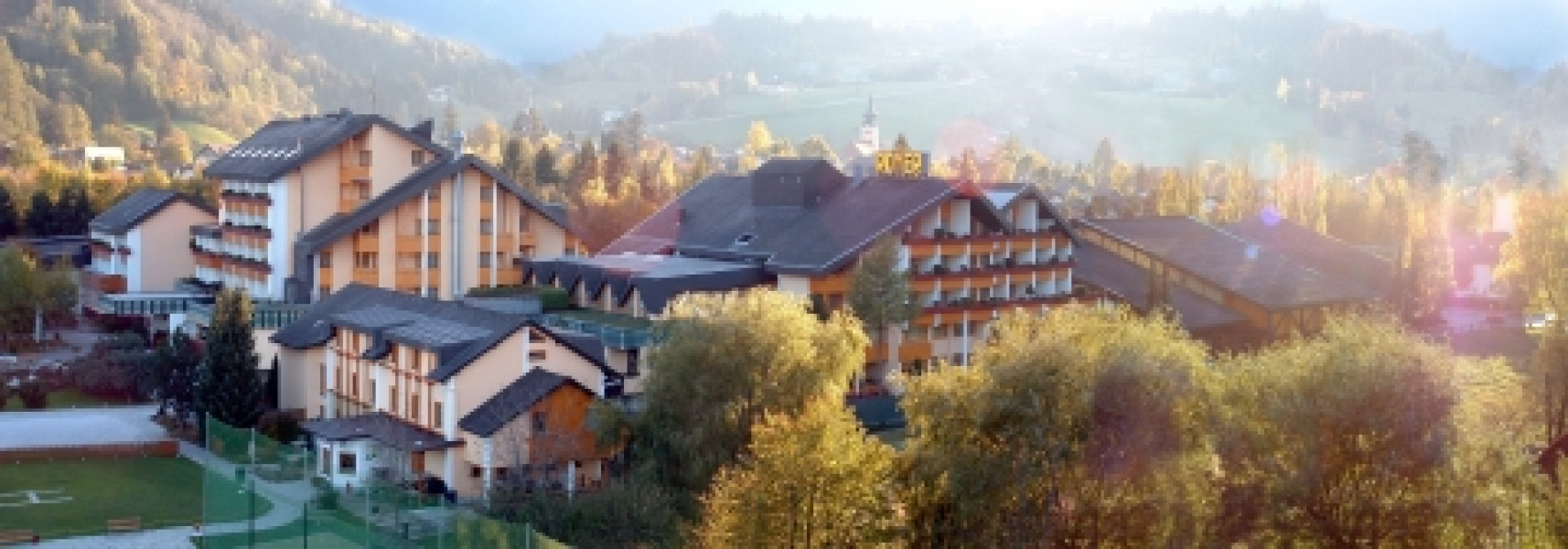 Hausansicht Kran Sommer1