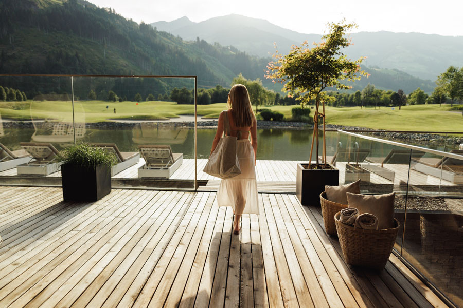 21062025 Rooftop&Badeteich 27