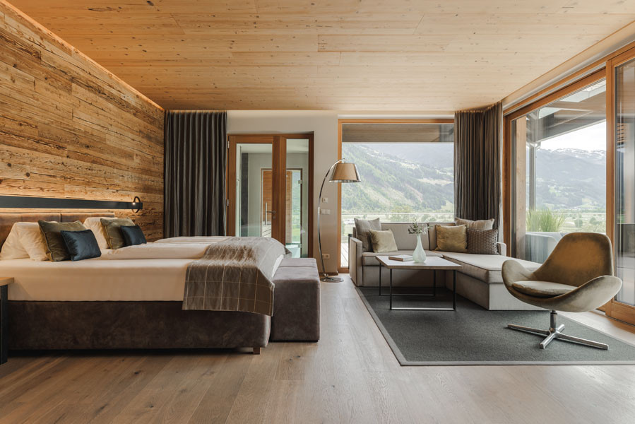 SRZ Zimmer 290524 17