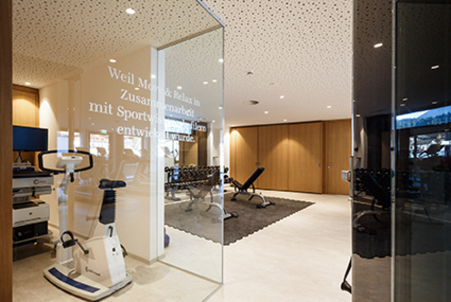 HoheSalve MuR Analyse Lukas Rubisoner