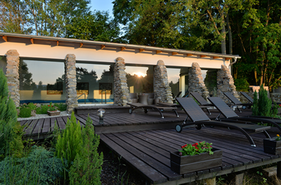 Svachuv Dvur 2014 foto Zdenek Sluka 0051