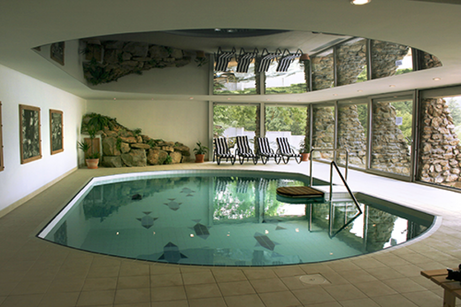 sourceimgview 1 kopie2