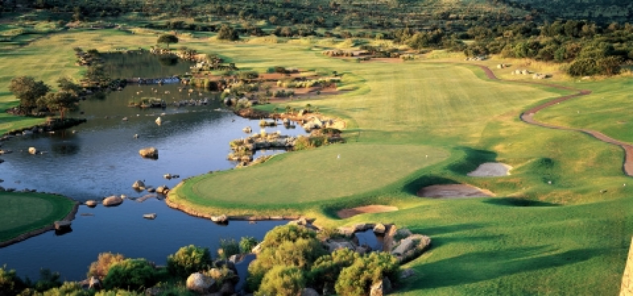 Sun City18