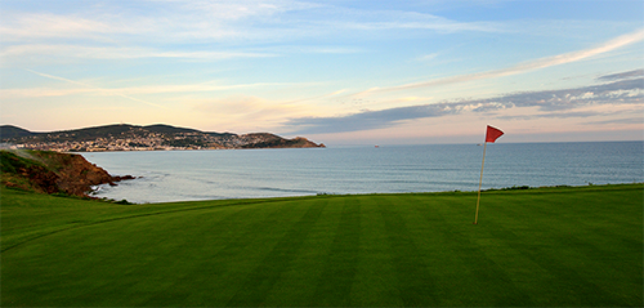 Bildschirmfoto 2018 09 20 um 17.35.50