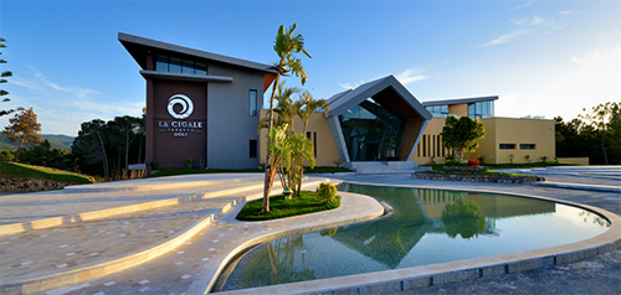 Bildschirmfoto 2018 09 20 um 17.36.17