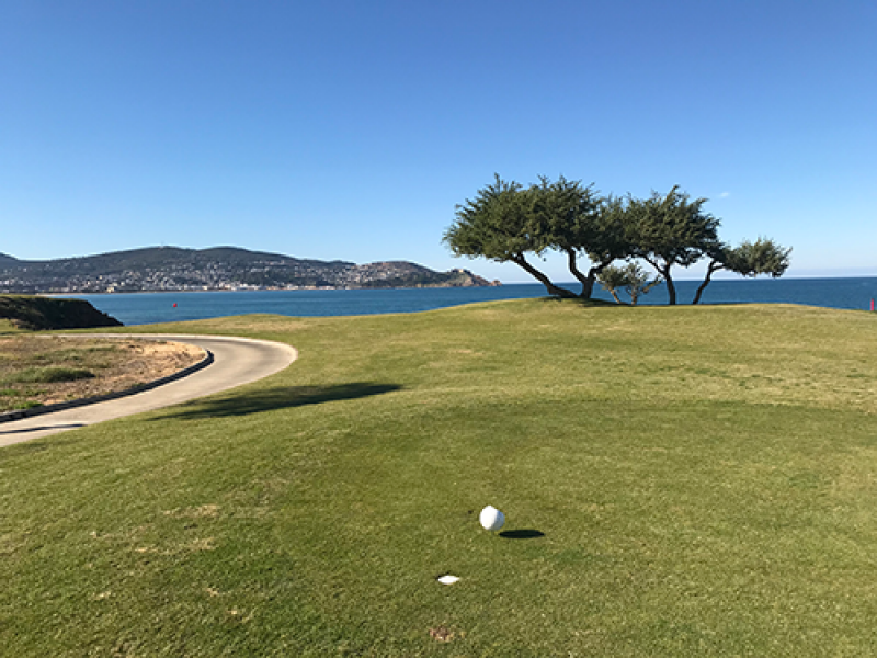 GC Tabarka BCIMG 5551