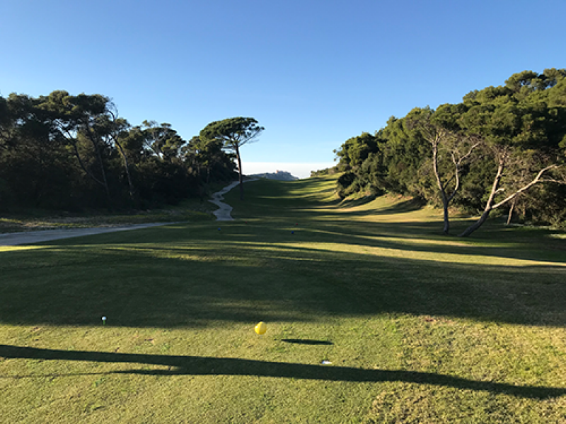 GC Tabarka BCIMG 5566