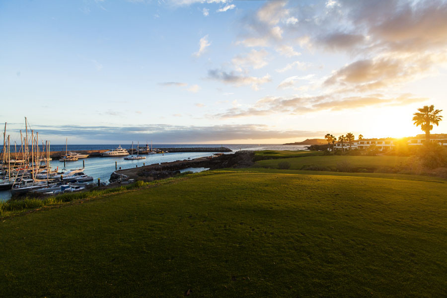 golf amarilla golf san miguel de abona AMARILLAGOLF0022