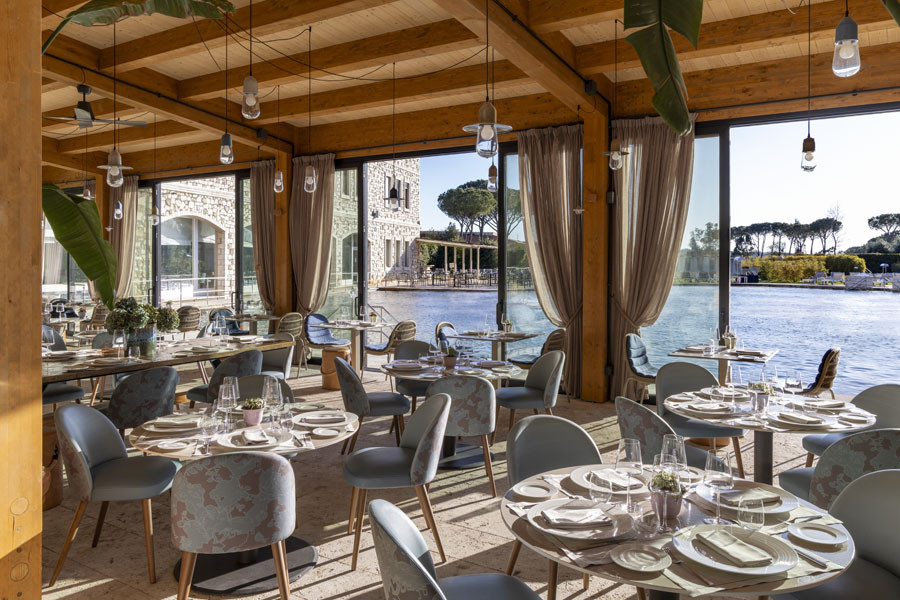 Restaurant 1919 (14)