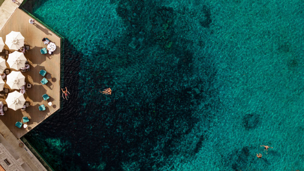 Victor Fitz x Terme di Saturnia  (16)