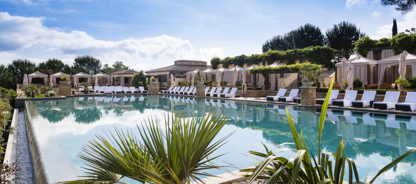 terreblanche PISCINE 0471 v2