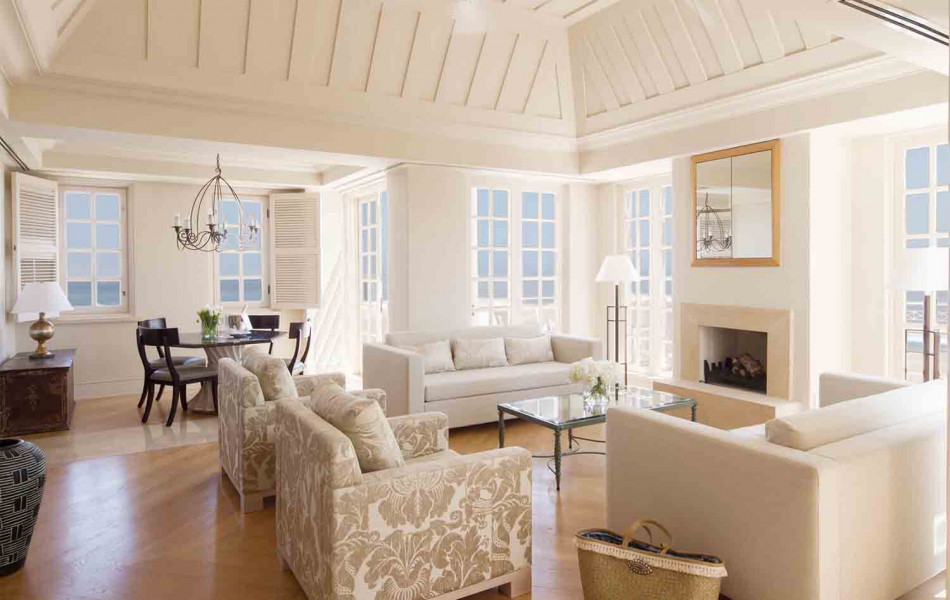 Anassa Adonis Aphrodite Suites 1