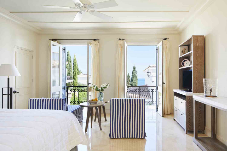 Anassa Studio Suite