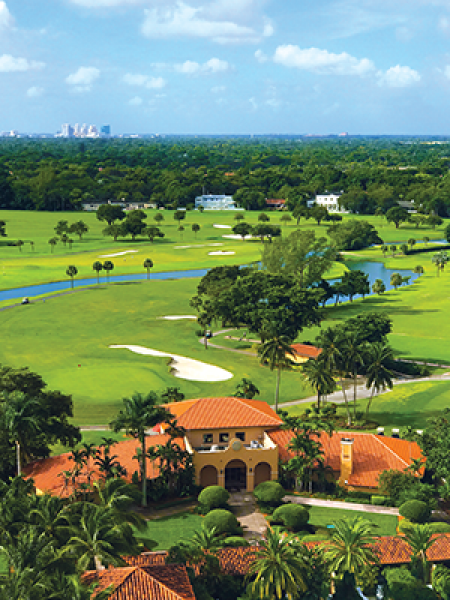 golf course.00 00 00 00.Still001