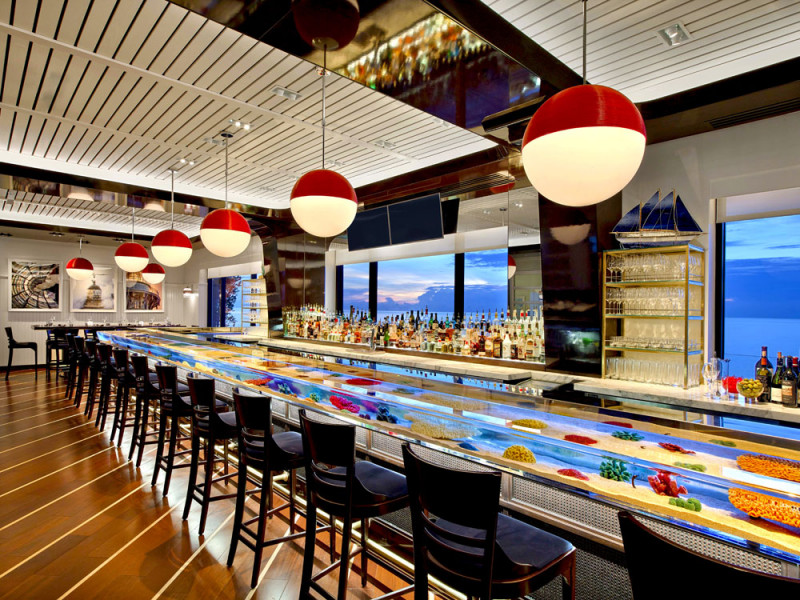 seafoodbar 132