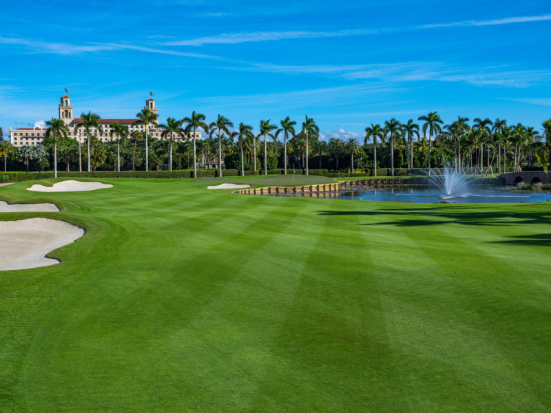 thebreakers oceancourse 18 1