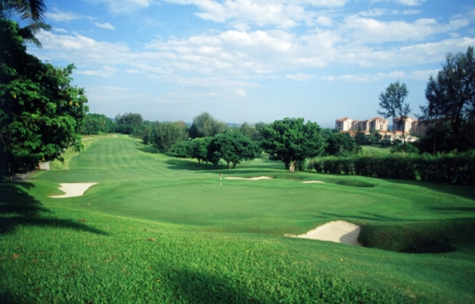 BUNGA RAYAHOLE 9PAR 4INDEX 3