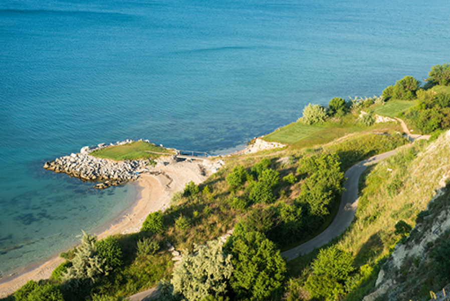 TC Golf Course image 5