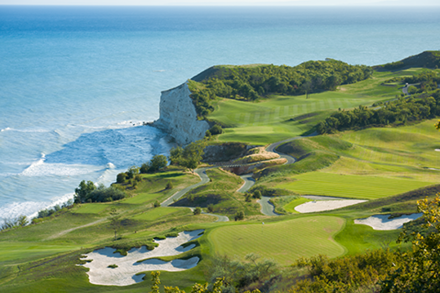 ThracianCliffs 16 VS19781