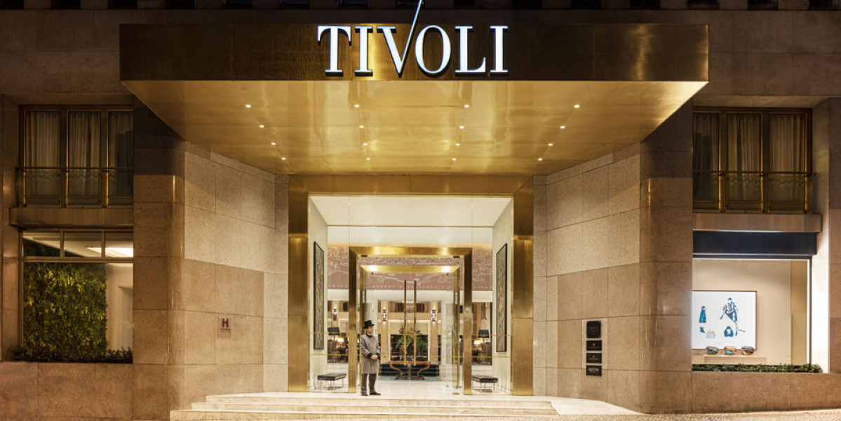 F NH tivoli avenida liberdade 126 1536x768 0 43