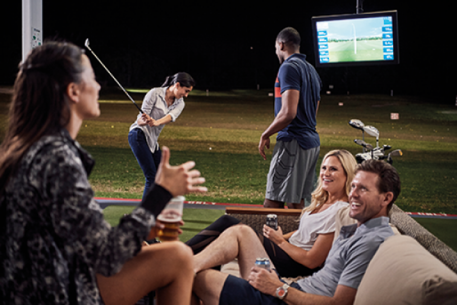 Toptracer2