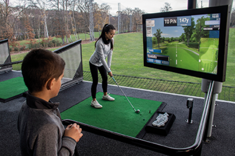 Toptracer3
