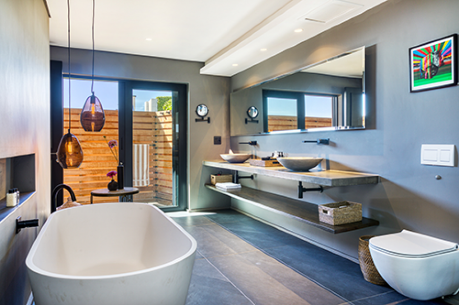 ViewfinderPhotography 12