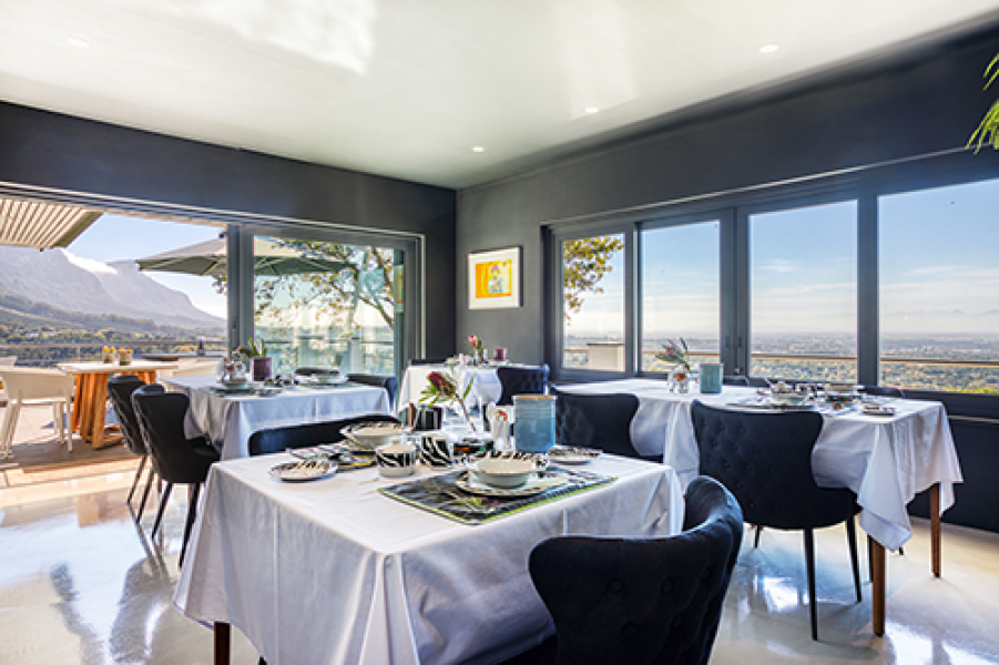 ViewfinderPhotography 19