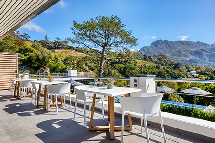 ViewfinderPhotography 34