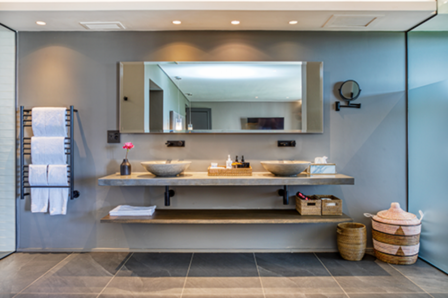 ViewfinderPhotography 9