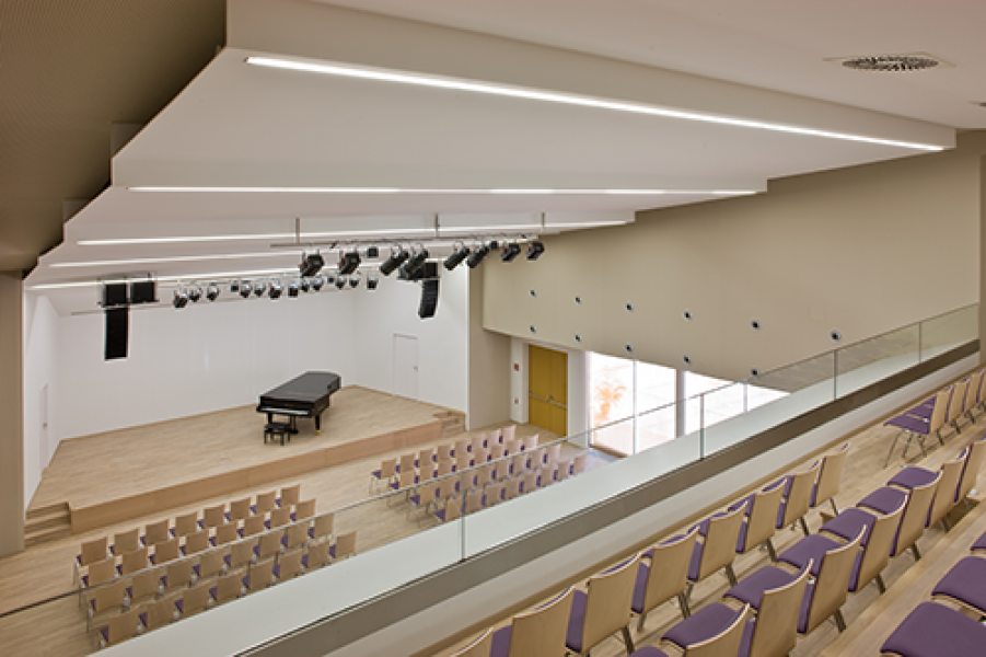 VinatriumKultursaal2