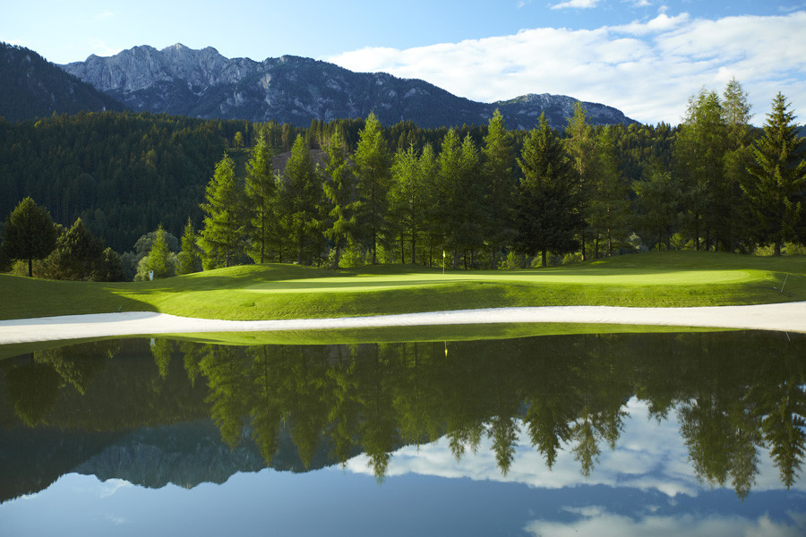 Dachstein Tauern2011 2 Kopie