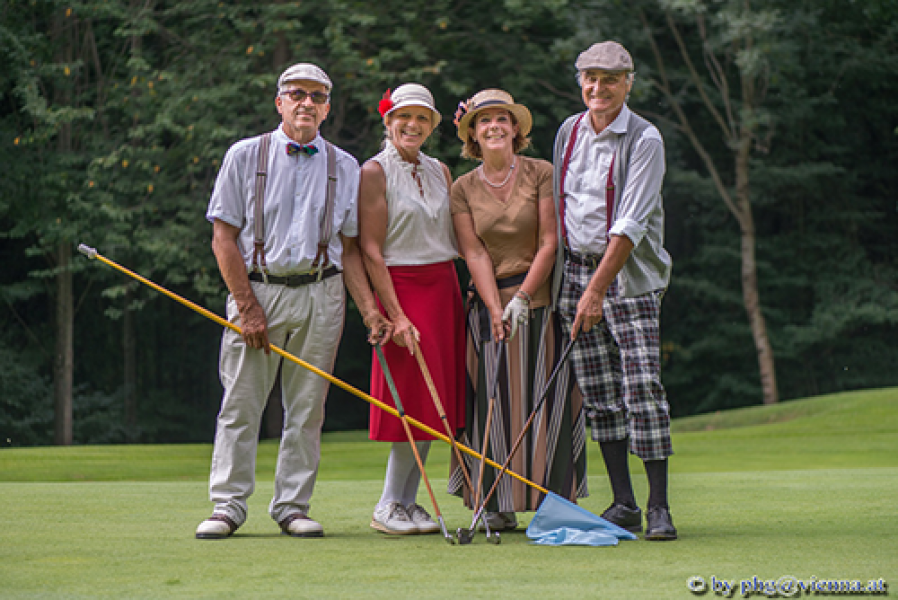 2 BB on tour by phgvienna.at