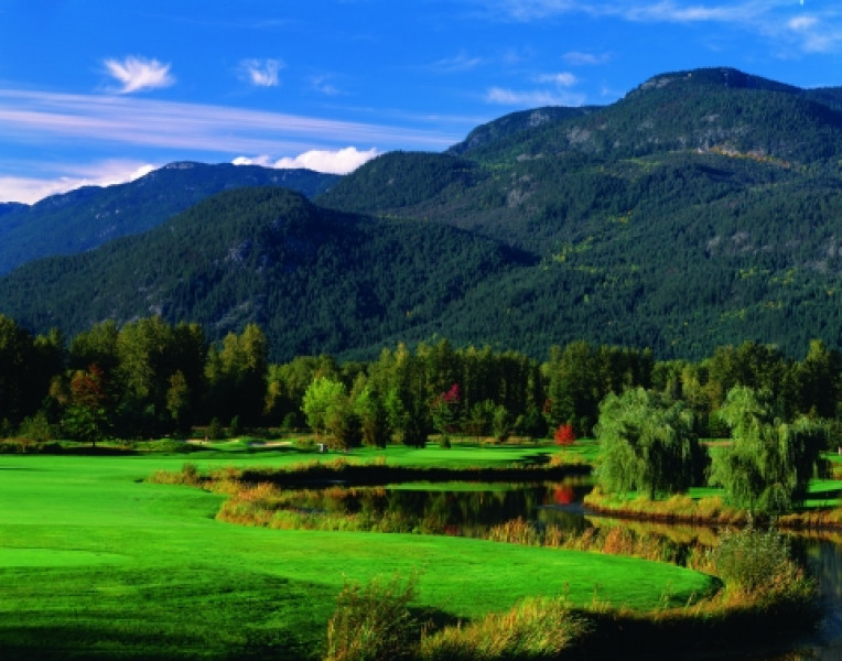 c00000000 bigsky 16 7555