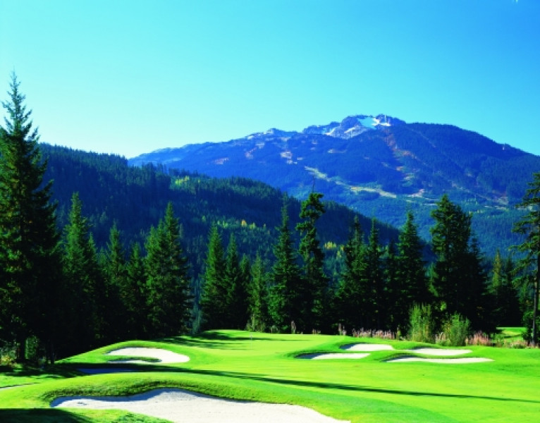 c00000000 chateau 14 7564